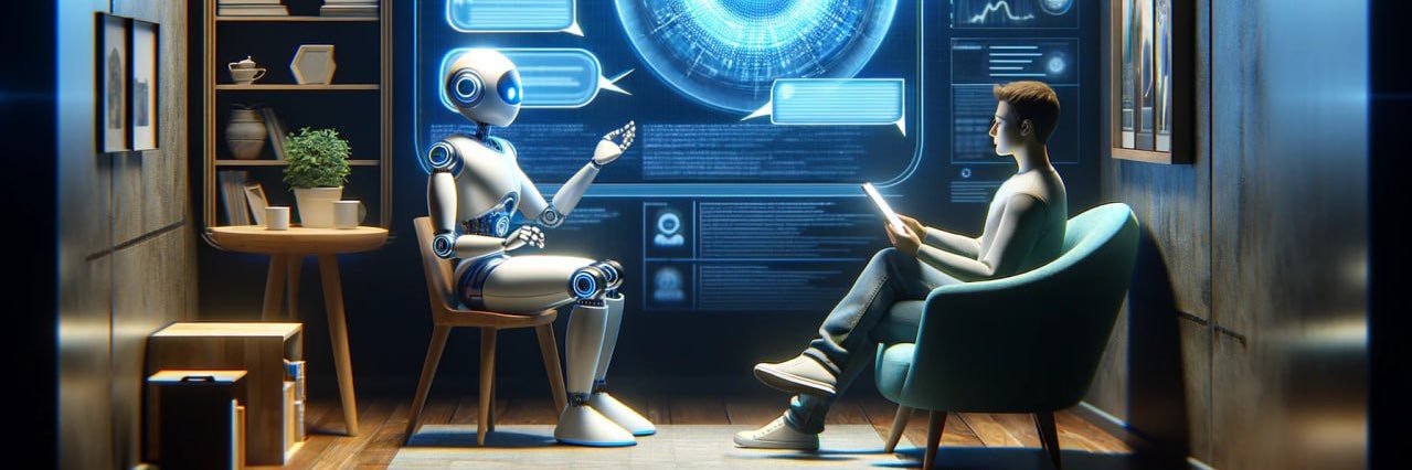 LRDS_Ai's profile banner image