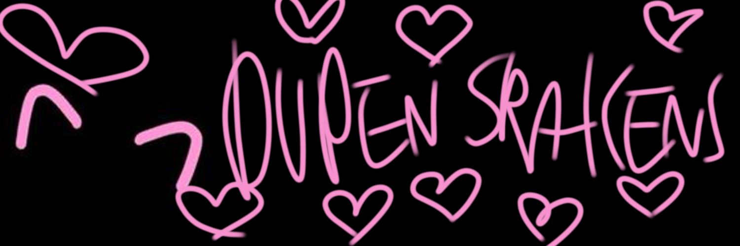 🪓FHTON🦋⏳ (robux commission closed) banner