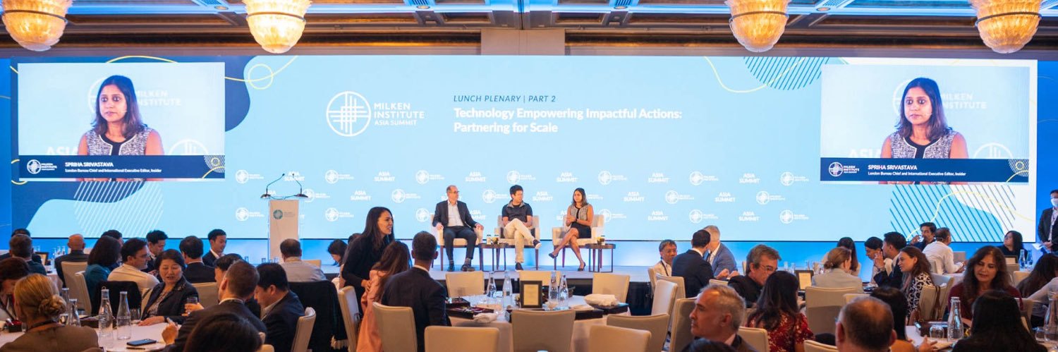 Spriha Srivastava banner