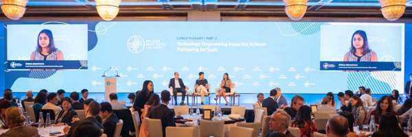 spriha Profile Banner