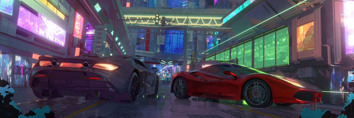 wenze_wcc's profile banner image