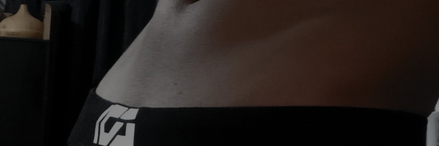 MikeAng08's profile banner image