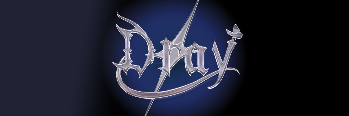 dray_VT's profile banner image