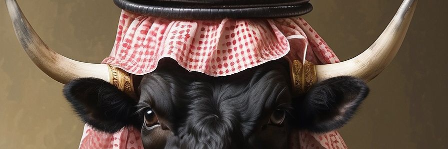 OrdiBlockAgents's profile banner image