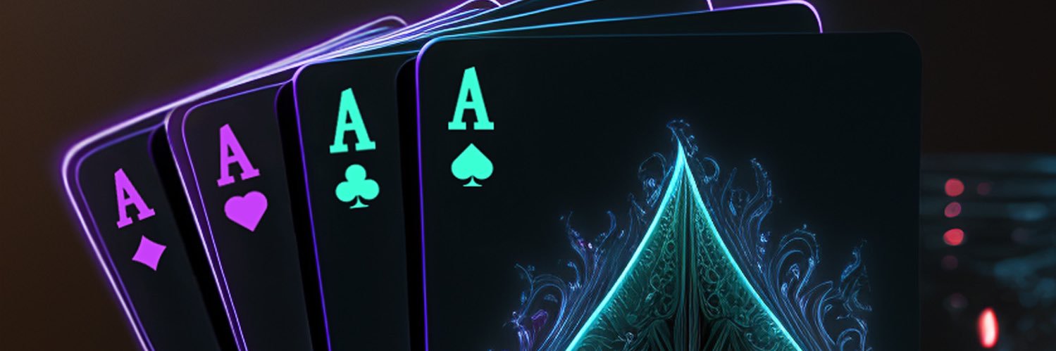 Moniemike3400's profile banner image