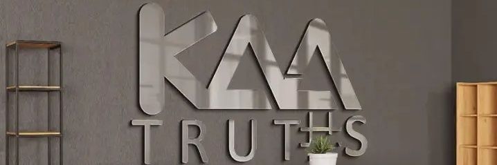 KAA_FANS banner
