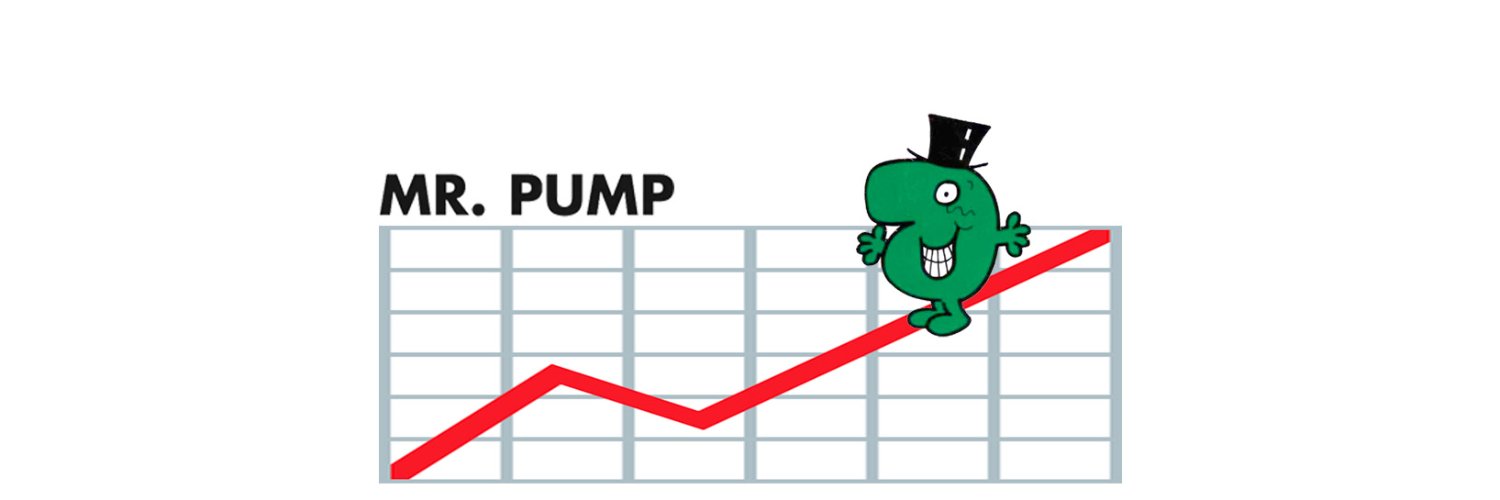 MrPump_sol's profile banner image