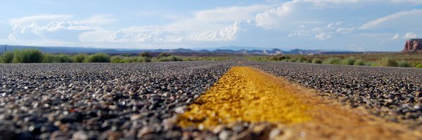 CarltonCuse Profile Banner