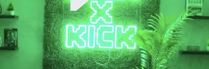 NonConcealedCarry banner