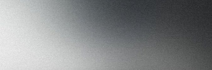 咲 banner