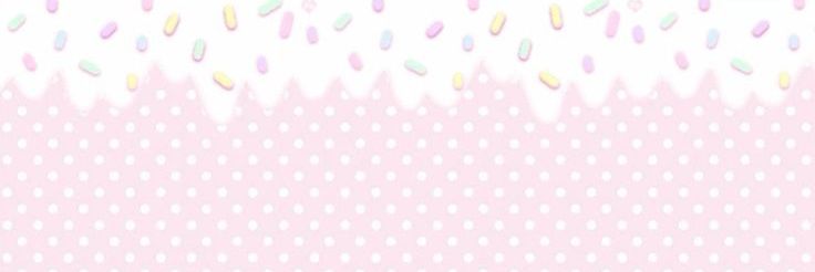 ⋆˚࿔ Ktty 𝜗𝜚˚⋆ banner