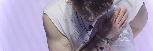 _urlastdance_ Profile Banner