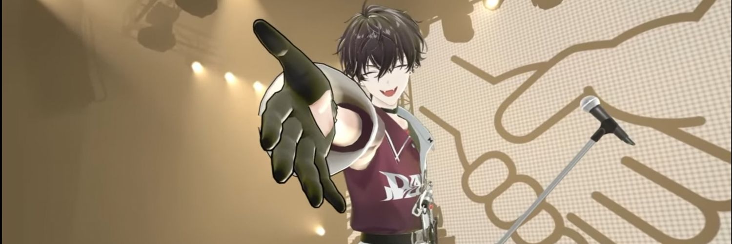 tetsu_RKM1201's profile banner image