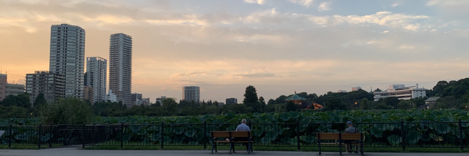 bd_dmt's profile banner image