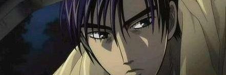 ryosukeonlinea's profile banner image