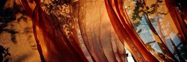 mora banner