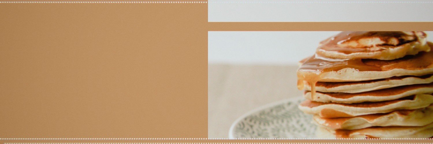 Saku__sp's profile banner image
