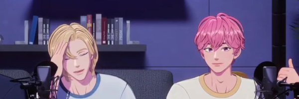 xxeeselipbxxx Profile Banner