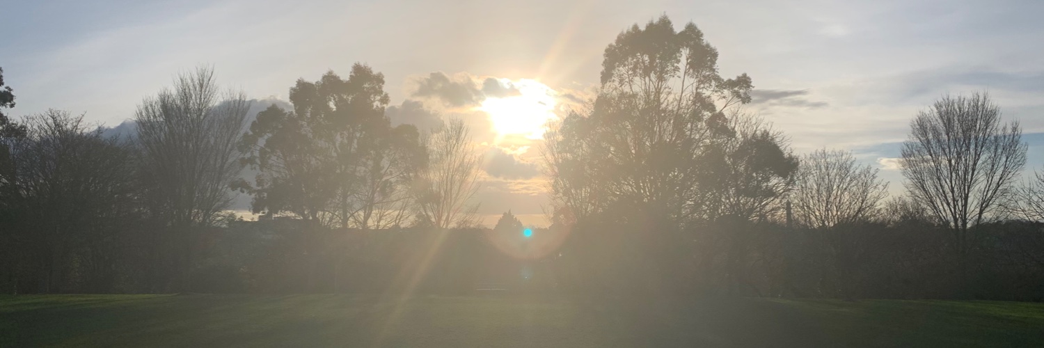 Commander Biff banner