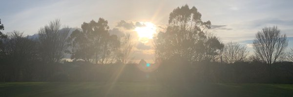 cryptoraider88 Profile Banner