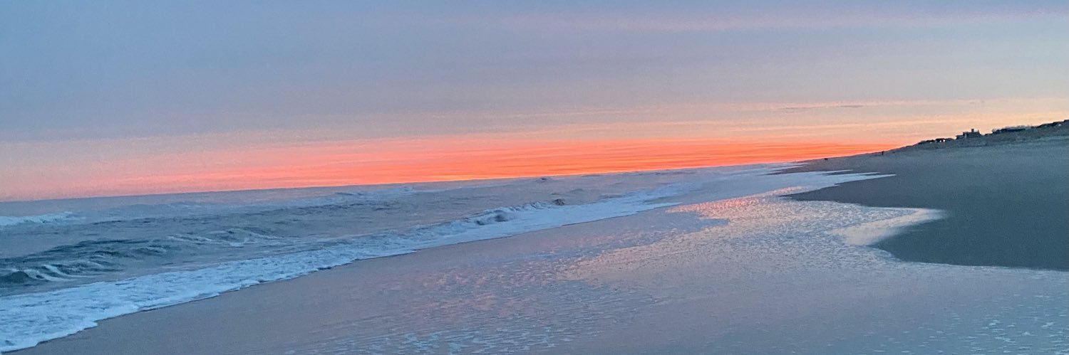kevinmonaghan's profile banner image