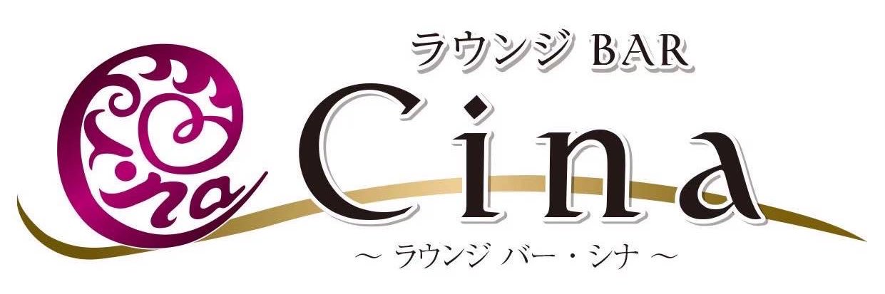 loungebarmio's profile banner image