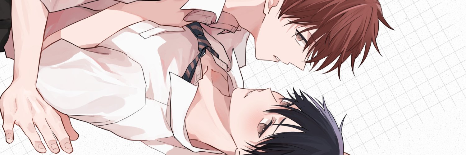 Enosuke_dtk's profile banner image
