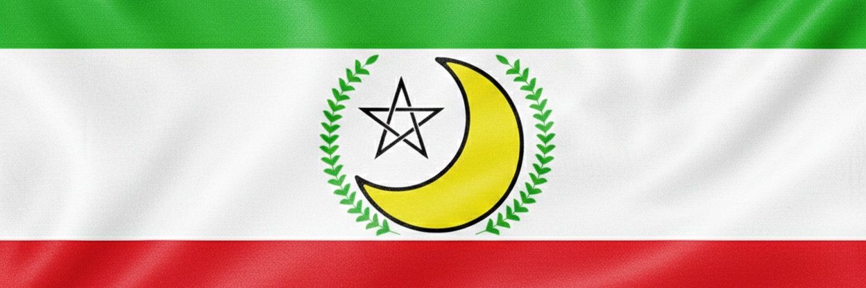 Persia_Islam144's profile banner image