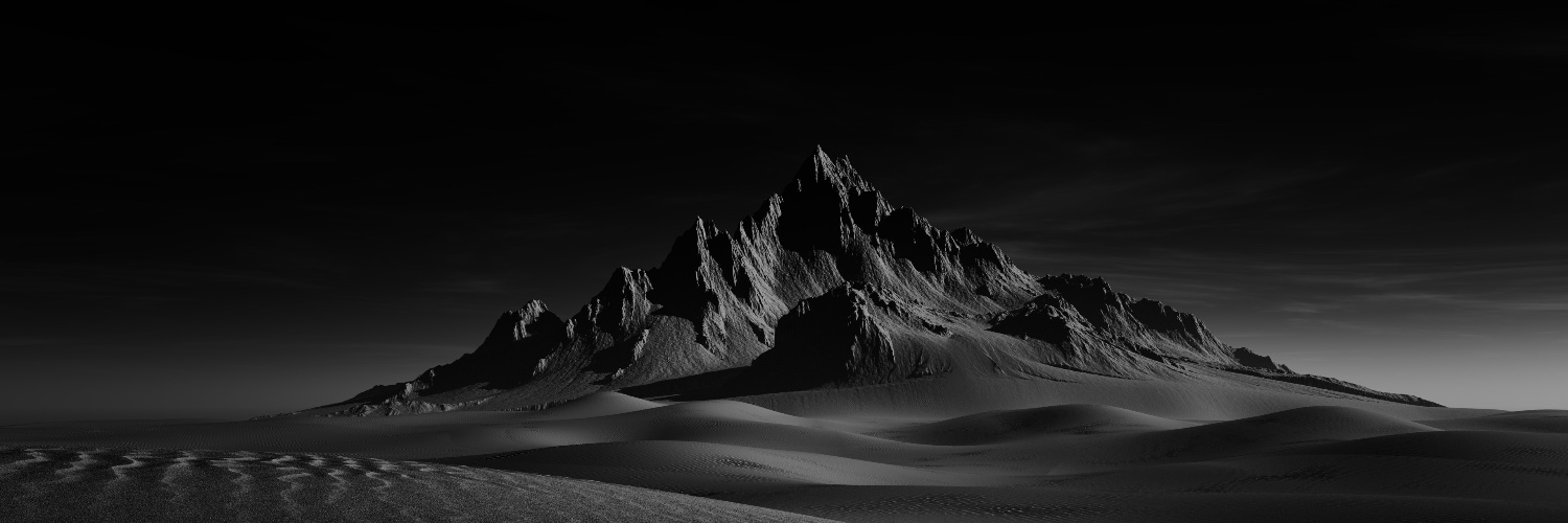 wrkmode's profile banner image