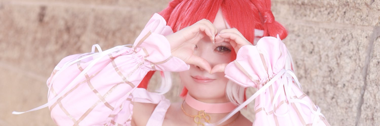 aisha_snow46's profile banner image