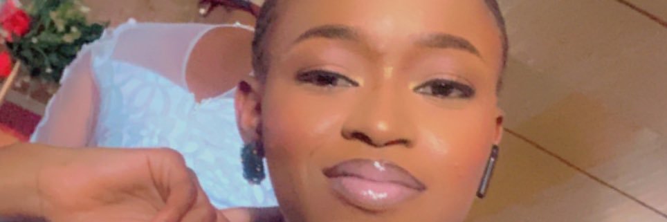 Tomisin banner