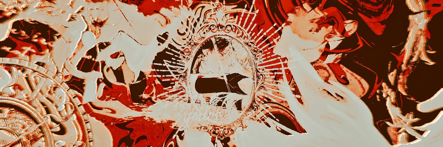 ᅠᅠ ⍮ * 𝒥𝖎͟𝐧͟𝐠͟ 𝐲͟𝖚͟𝐚͟𝐧 .ᅠ banner