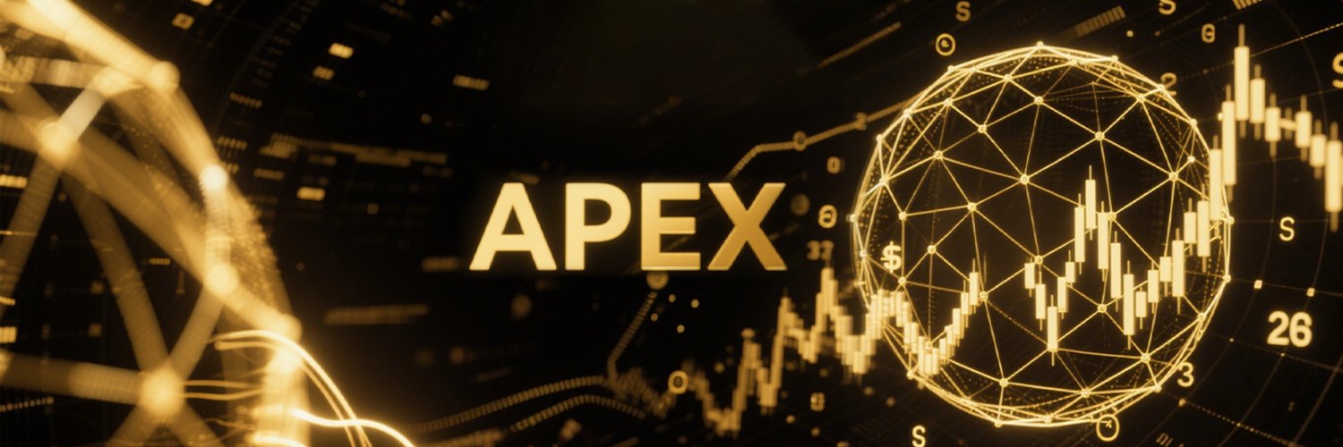 APEX_Capital_'s profile banner image