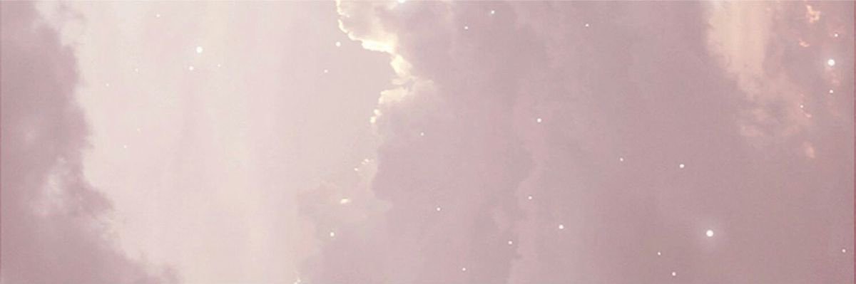 infintelygray's profile banner image