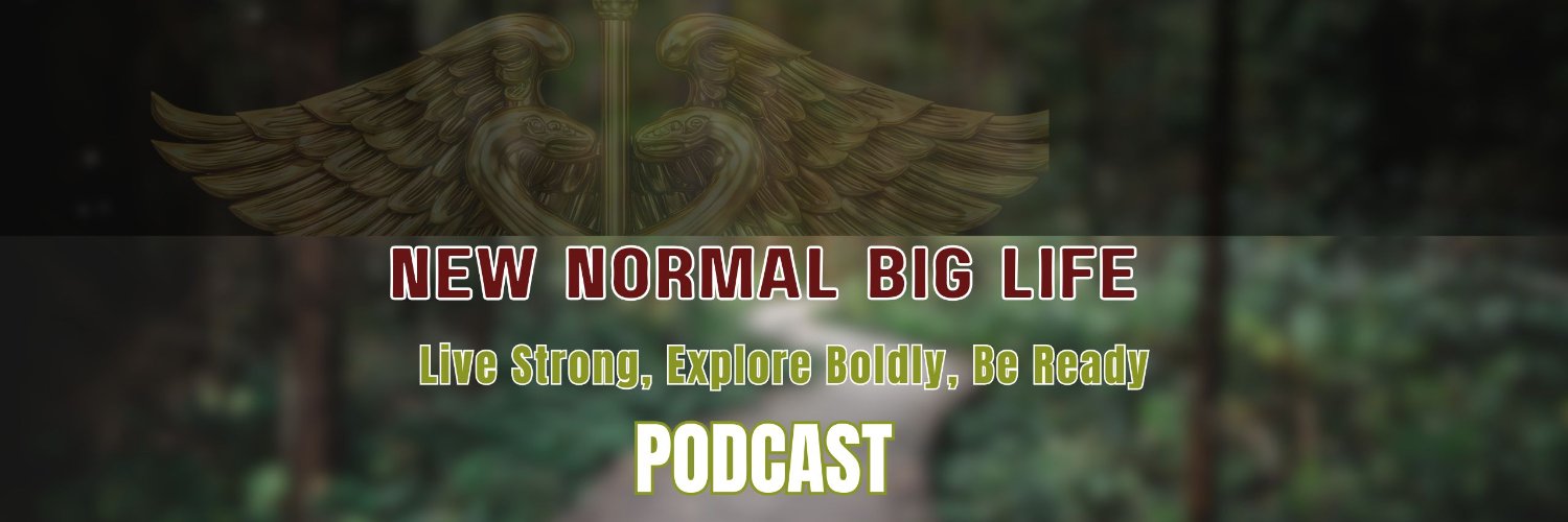 Antoinette Lee, MBA banner