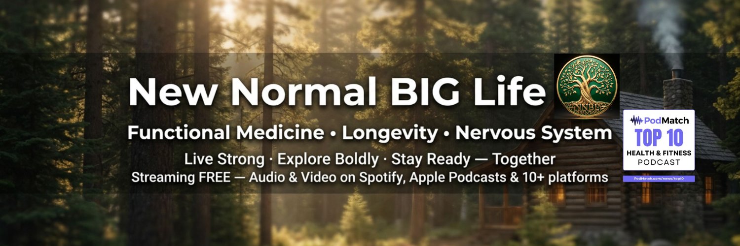 NNBLPodcast's profile banner image