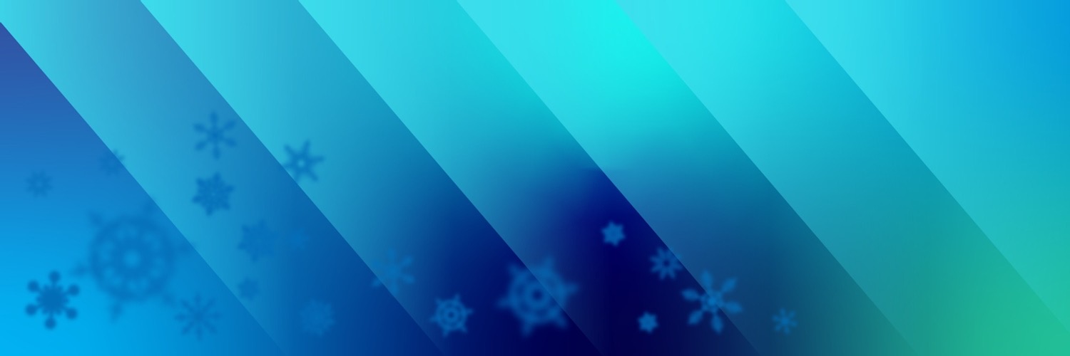hiro_0824S's profile banner image