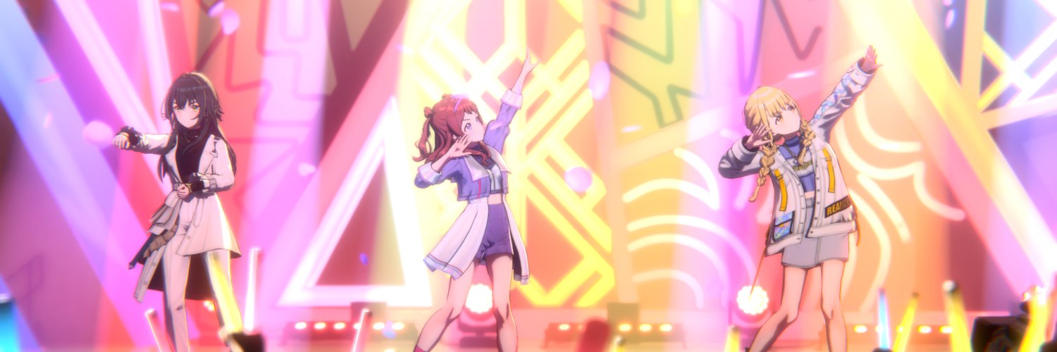 quloizv's profile banner image