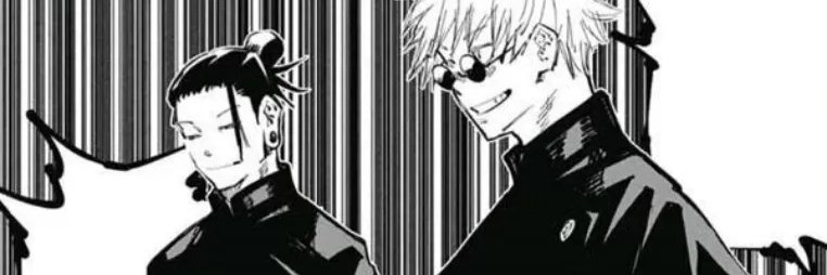euno banner