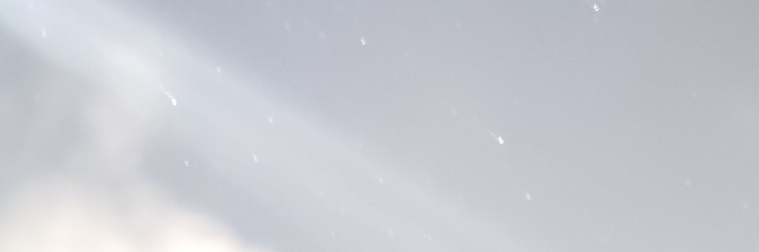yymmdDcloud's profile banner image