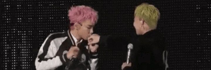 jxxk.ttt banner