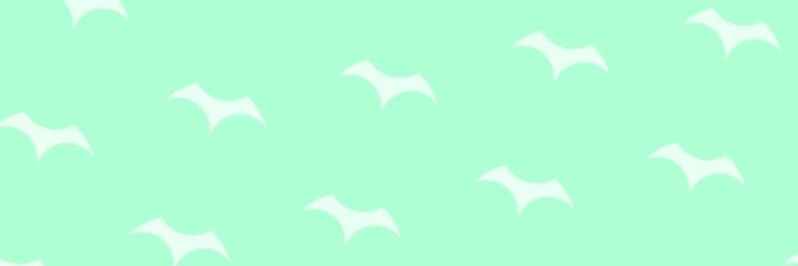 UmohBright75395's profile banner image
