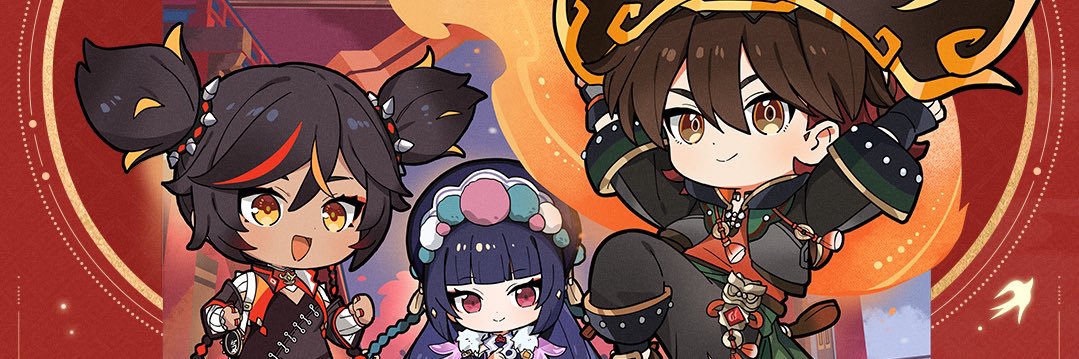 pog_ey banner
