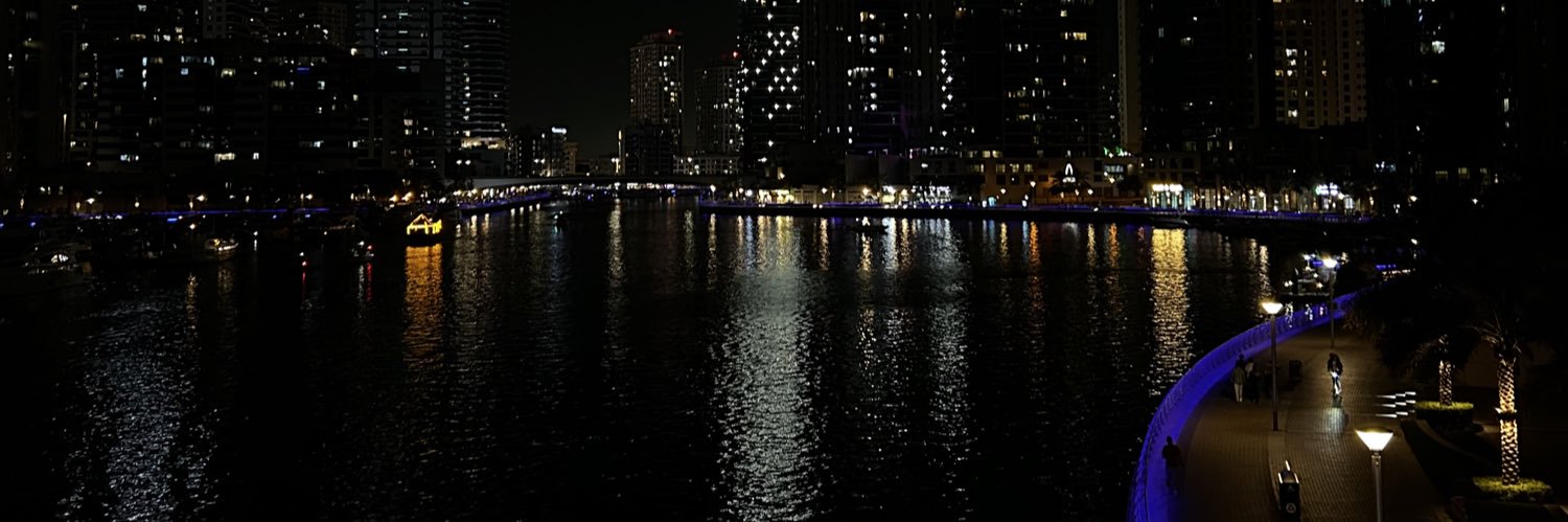 daanjaimz's profile banner image