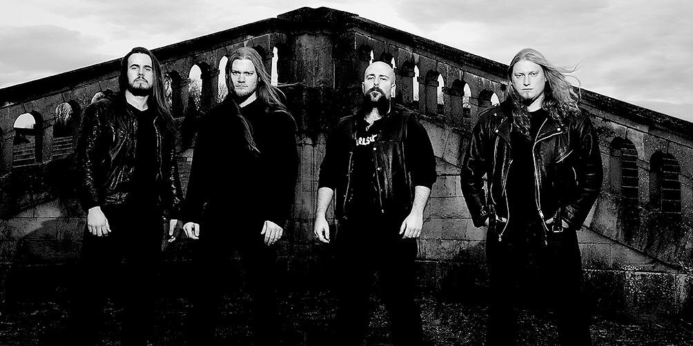 AAbandUK's profile banner image