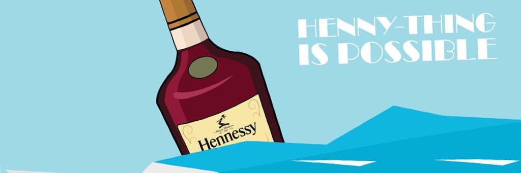 Honestkev31's profile banner image
