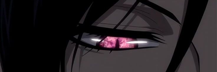 ݂⍺րցᧉɭ ⊙⊝⊜ 🪭 𓍢ִ ⚢ banner