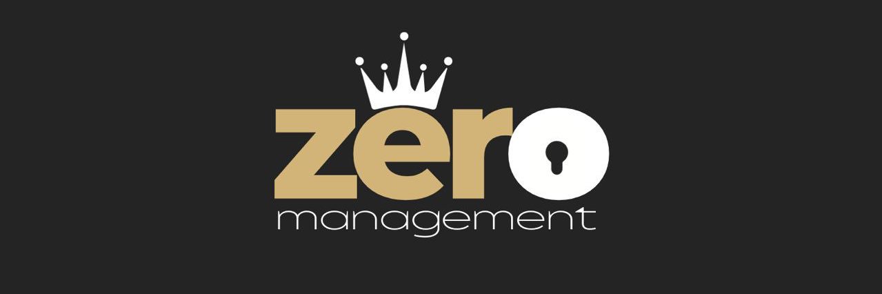 zeroargomenti's profile banner image