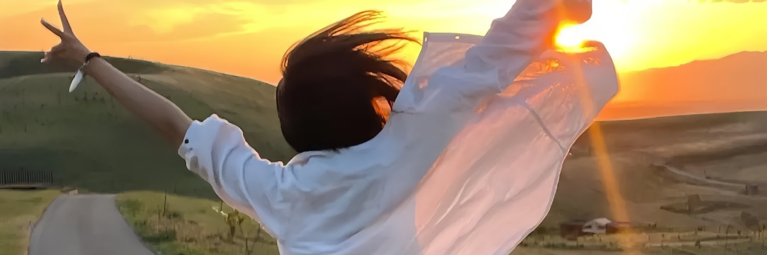 cdgyvda's profile banner image