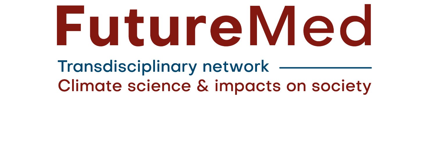 FutureMedAction banner
